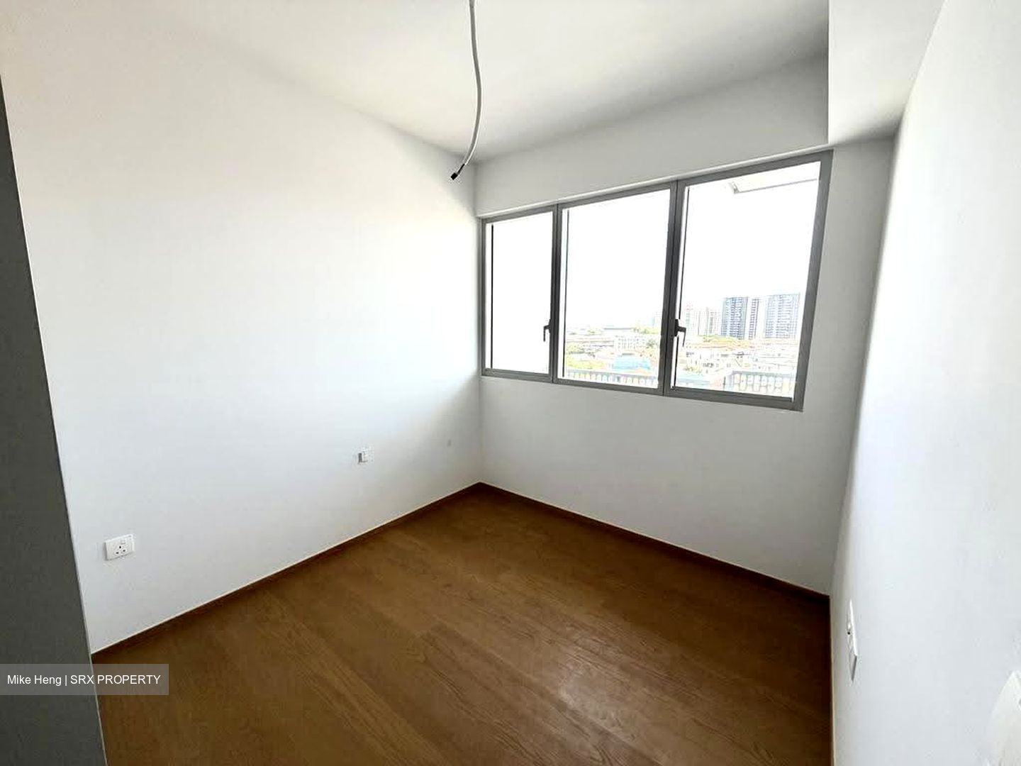Dunman Road (D15), Condominium #609606211